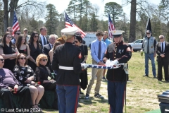 LOUIS-J.-RUSSO-USMC-LAST-SALUTE-4-15-24-124