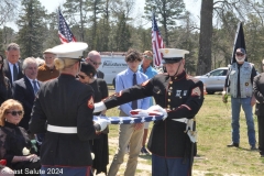 LOUIS-J.-RUSSO-USMC-LAST-SALUTE-4-15-24-125