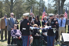 LOUIS-J.-RUSSO-USMC-LAST-SALUTE-4-15-24-126