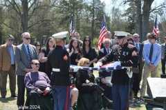 LOUIS-J.-RUSSO-USMC-LAST-SALUTE-4-15-24-127