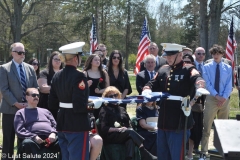 LOUIS-J.-RUSSO-USMC-LAST-SALUTE-4-15-24-128