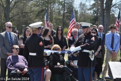 LOUIS-J.-RUSSO-USMC-LAST-SALUTE-4-15-24-129