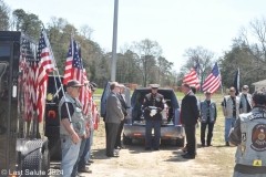 LOUIS-J.-RUSSO-USMC-LAST-SALUTE-4-15-24-13