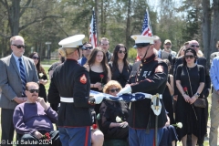 LOUIS-J.-RUSSO-USMC-LAST-SALUTE-4-15-24-130