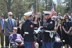 LOUIS-J.-RUSSO-USMC-LAST-SALUTE-4-15-24-131