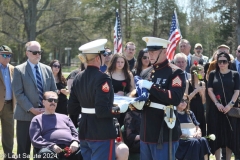 LOUIS-J.-RUSSO-USMC-LAST-SALUTE-4-15-24-132