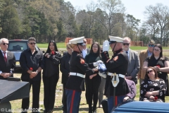 LOUIS-J.-RUSSO-USMC-LAST-SALUTE-4-15-24-133