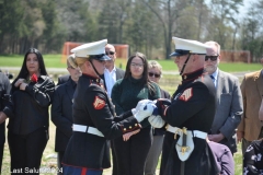 LOUIS-J.-RUSSO-USMC-LAST-SALUTE-4-15-24-134