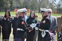 LOUIS-J.-RUSSO-USMC-LAST-SALUTE-4-15-24-135