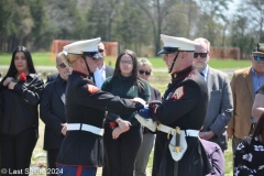 LOUIS-J.-RUSSO-USMC-LAST-SALUTE-4-15-24-136