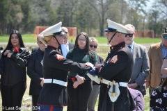 LOUIS-J.-RUSSO-USMC-LAST-SALUTE-4-15-24-137