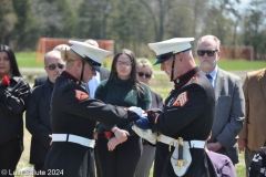 LOUIS-J.-RUSSO-USMC-LAST-SALUTE-4-15-24-138