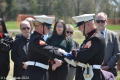 LOUIS-J.-RUSSO-USMC-LAST-SALUTE-4-15-24-139