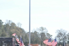 LOUIS-J.-RUSSO-USMC-LAST-SALUTE-4-15-24-14