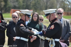 LOUIS-J.-RUSSO-USMC-LAST-SALUTE-4-15-24-140