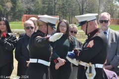 LOUIS-J.-RUSSO-USMC-LAST-SALUTE-4-15-24-141