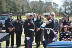 LOUIS-J.-RUSSO-USMC-LAST-SALUTE-4-15-24-142