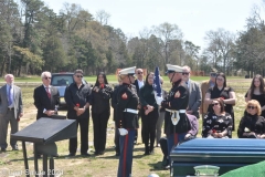 LOUIS-J.-RUSSO-USMC-LAST-SALUTE-4-15-24-143