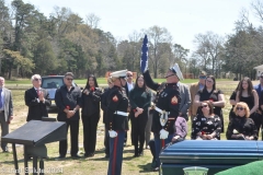 LOUIS-J.-RUSSO-USMC-LAST-SALUTE-4-15-24-144