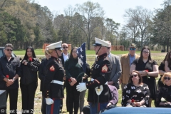 LOUIS-J.-RUSSO-USMC-LAST-SALUTE-4-15-24-145