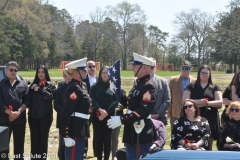 LOUIS-J.-RUSSO-USMC-LAST-SALUTE-4-15-24-145