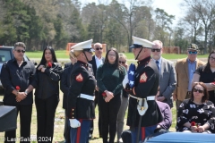 LOUIS-J.-RUSSO-USMC-LAST-SALUTE-4-15-24-146