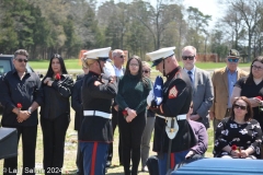 LOUIS-J.-RUSSO-USMC-LAST-SALUTE-4-15-24-147