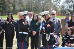 LOUIS-J.-RUSSO-USMC-LAST-SALUTE-4-15-24-148