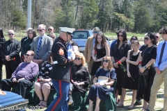 LOUIS-J.-RUSSO-USMC-LAST-SALUTE-4-15-24-149