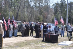 LOUIS-J.-RUSSO-USMC-LAST-SALUTE-4-15-24-15