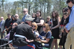 LOUIS-J.-RUSSO-USMC-LAST-SALUTE-4-15-24-150