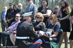 LOUIS-J.-RUSSO-USMC-LAST-SALUTE-4-15-24-151