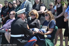 LOUIS-J.-RUSSO-USMC-LAST-SALUTE-4-15-24-152