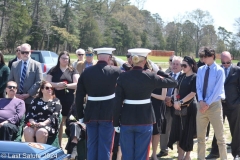 LOUIS-J.-RUSSO-USMC-LAST-SALUTE-4-15-24-153