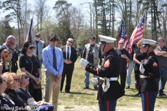 LOUIS-J.-RUSSO-USMC-LAST-SALUTE-4-15-24-154