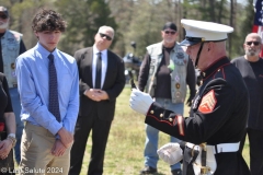 LOUIS-J.-RUSSO-USMC-LAST-SALUTE-4-15-24-155