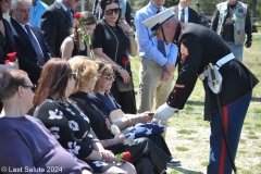 LOUIS-J.-RUSSO-USMC-LAST-SALUTE-4-15-24-156