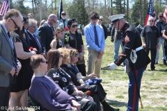 LOUIS-J.-RUSSO-USMC-LAST-SALUTE-4-15-24-157