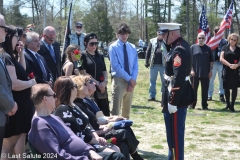 LOUIS-J.-RUSSO-USMC-LAST-SALUTE-4-15-24-158