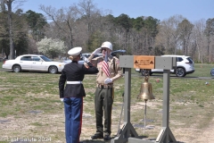 LOUIS-J.-RUSSO-USMC-LAST-SALUTE-4-15-24-159