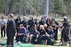 LOUIS-J.-RUSSO-USMC-LAST-SALUTE-4-15-24-16