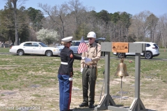 LOUIS-J.-RUSSO-USMC-LAST-SALUTE-4-15-24-160