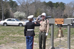 LOUIS-J.-RUSSO-USMC-LAST-SALUTE-4-15-24-161