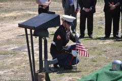 LOUIS-J.-RUSSO-USMC-LAST-SALUTE-4-15-24-162