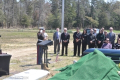 LOUIS-J.-RUSSO-USMC-LAST-SALUTE-4-15-24-163