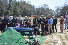 LOUIS-J.-RUSSO-USMC-LAST-SALUTE-4-15-24-164