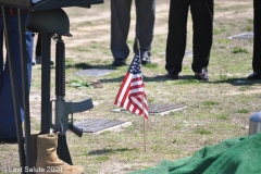 LOUIS-J.-RUSSO-USMC-LAST-SALUTE-4-15-24-165