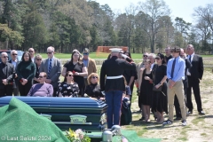 LOUIS-J.-RUSSO-USMC-LAST-SALUTE-4-15-24-166