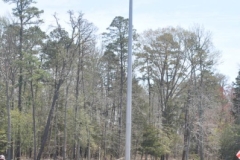 LOUIS-J.-RUSSO-USMC-LAST-SALUTE-4-15-24-17