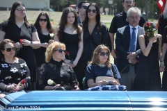 LOUIS-J.-RUSSO-USMC-LAST-SALUTE-4-15-24-170